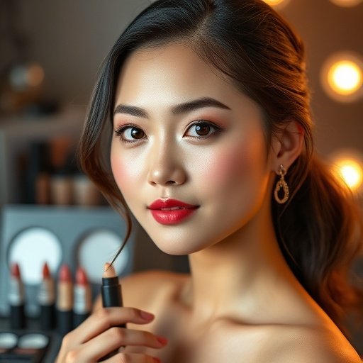 明星面对秘密曝光后态度大转变，低调演戏成为新趋势